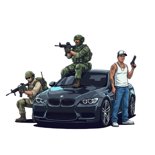 gemini generated image f7t6n1f7t6n1f7t6 removebg preview