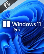 microsoft windows 11 pro original oem product key