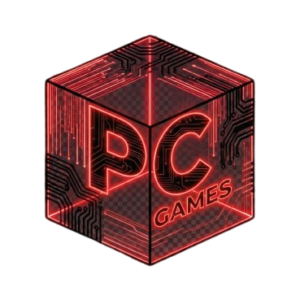 PC GAMES
