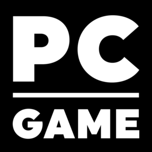 PC GAMES