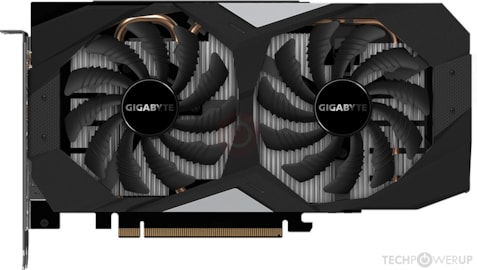 gigabyte geforce rtx 2060 oc gigabyte geforce rtx 2060 oc