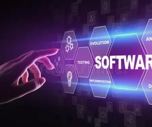 Software