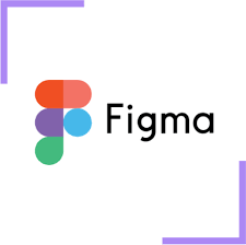 Home figma pro – 12 months full digital access